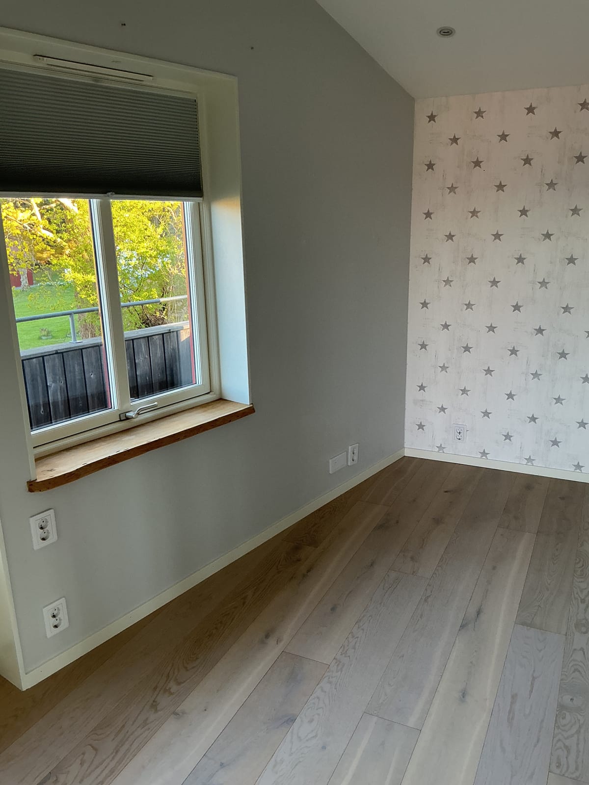 3 rok · 80 m² i Henån – bild 6