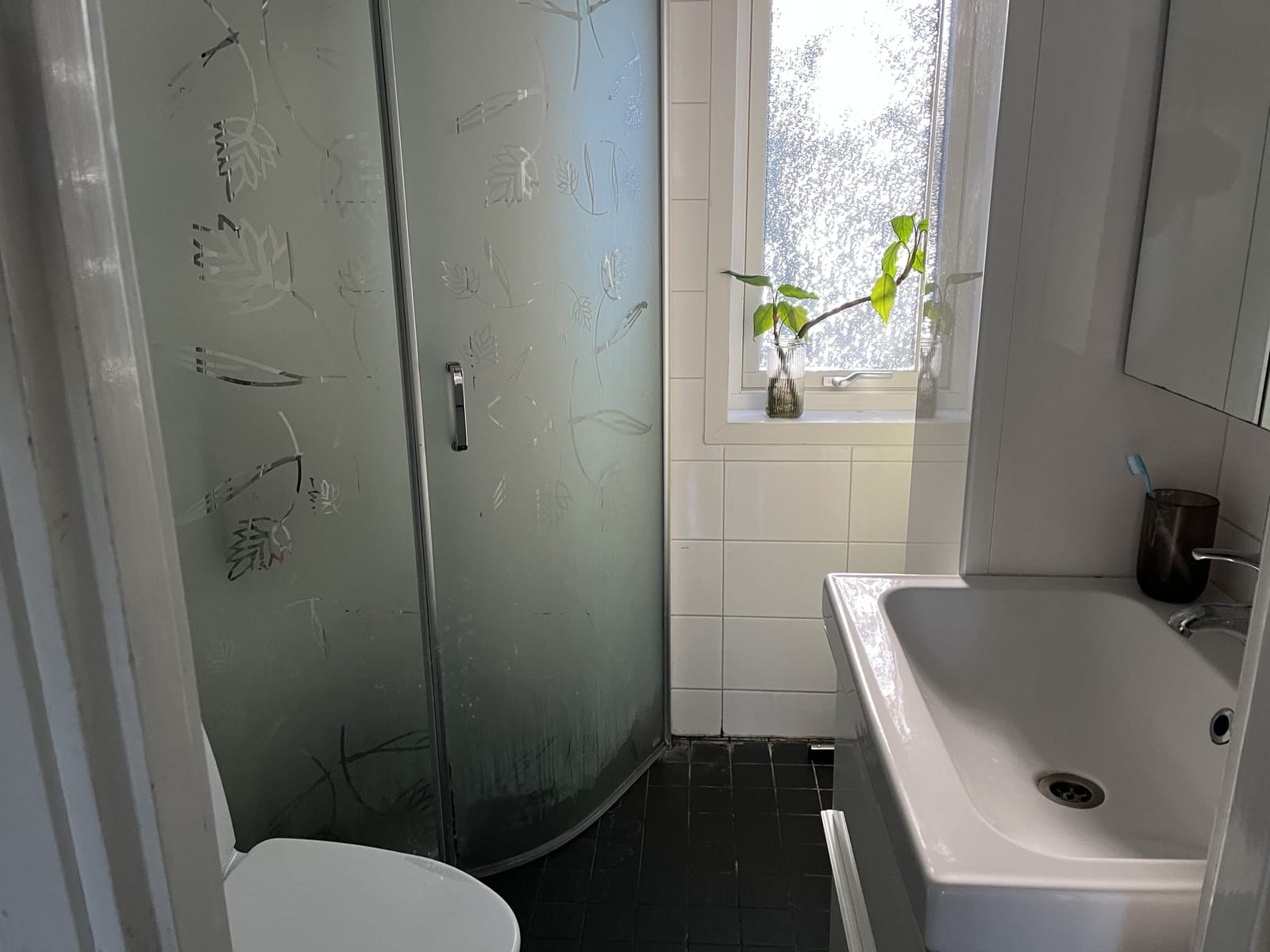 1 rok · 12 m² i Täby – bild 3