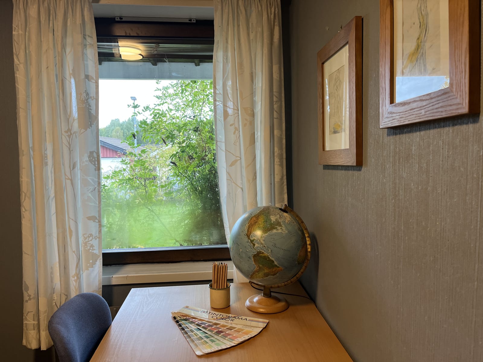 3 rok · 75 m² i Strömstad – bild 22