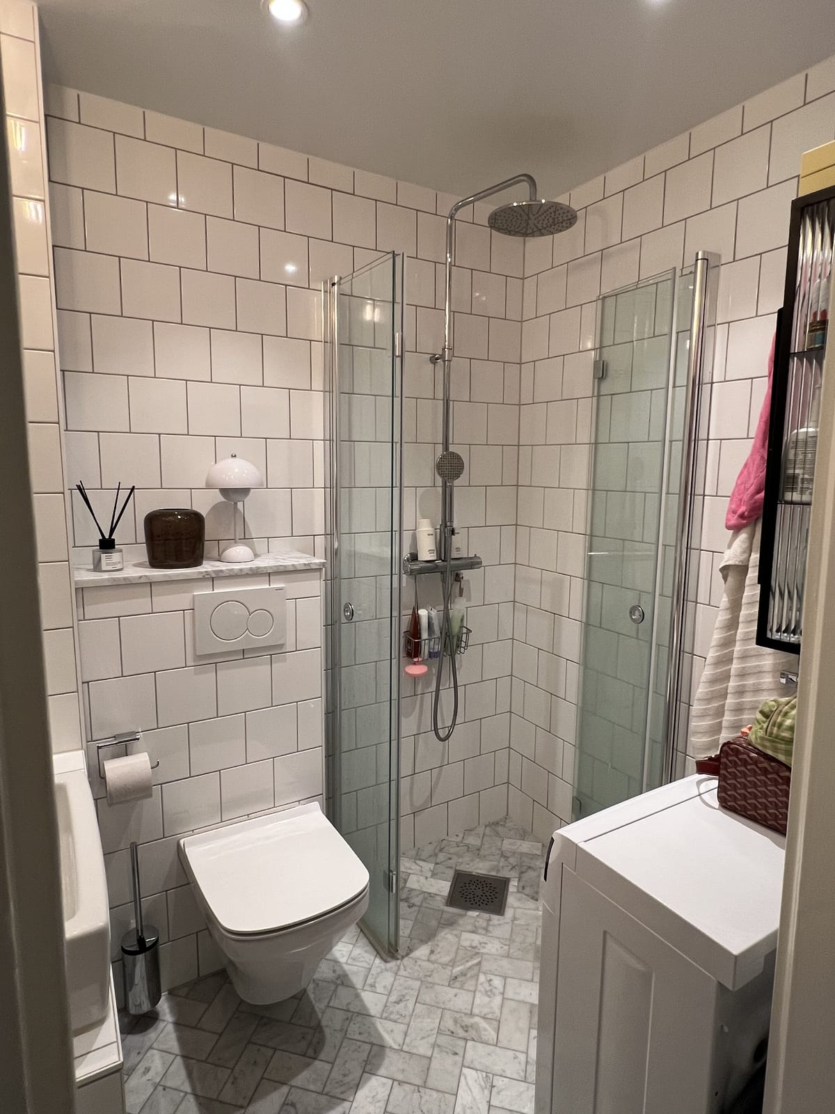 1 rok · 40 m² i Göteborg – bild 12