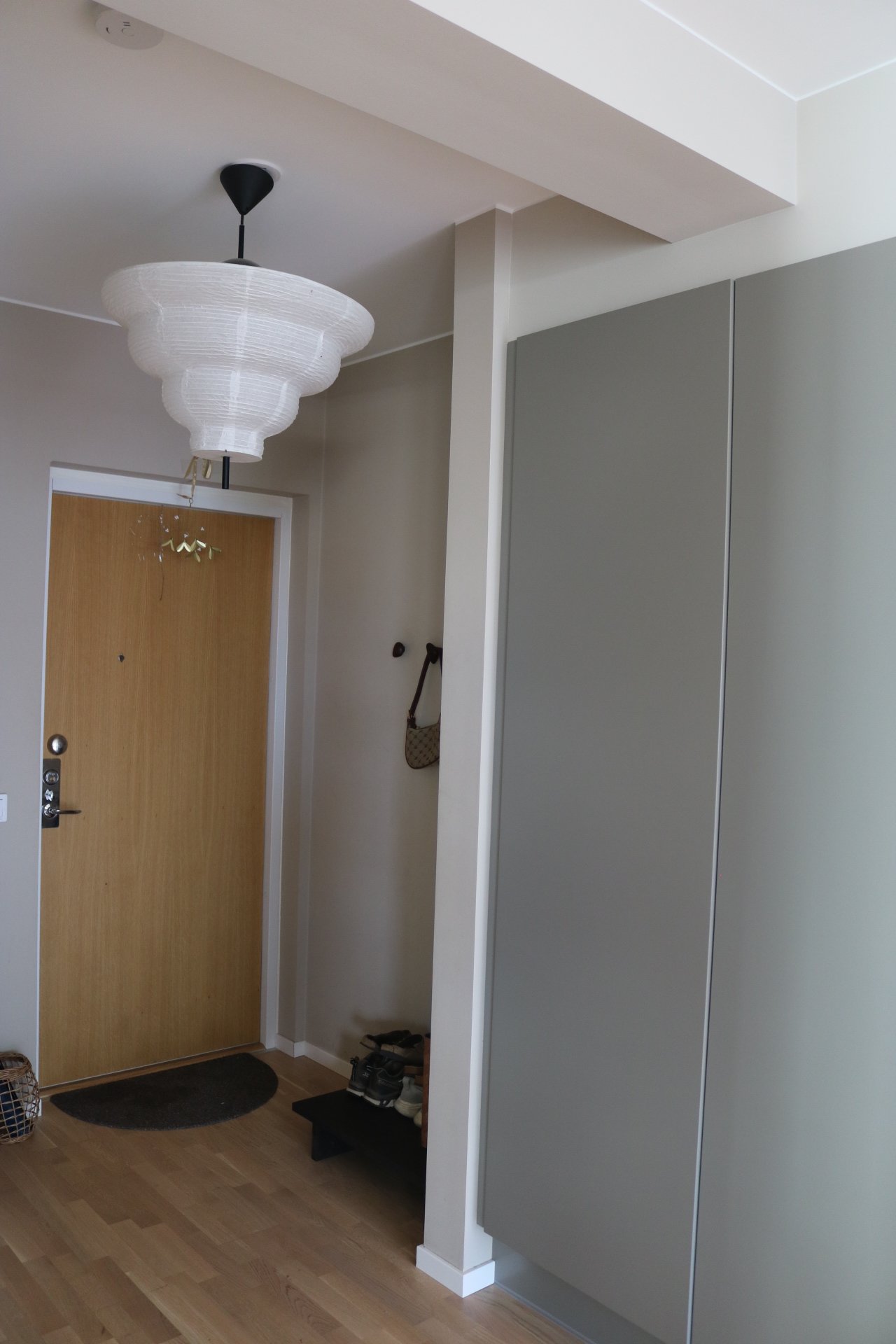 2 rok · 62 m² i Helsingborg – bild 9