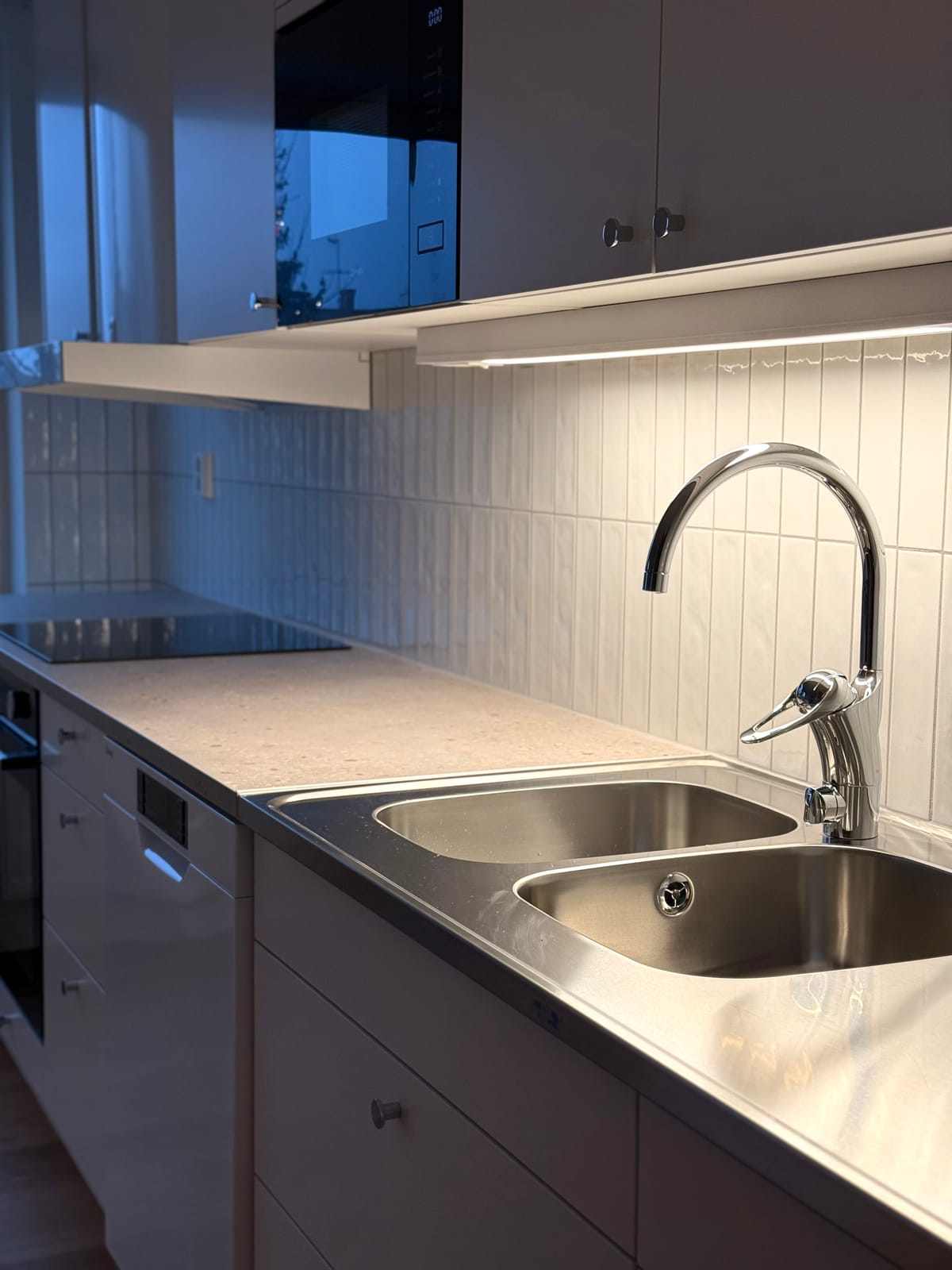 4 rok · 122 m² i Älmhult – bild 2