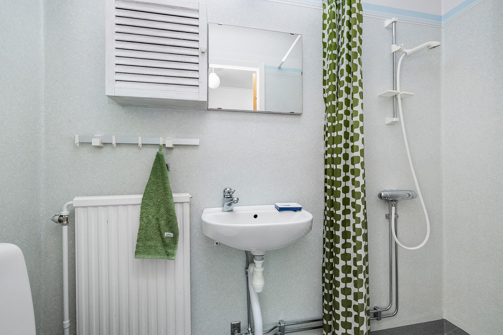 4 rok · 102 m² i Luleå – bild 4