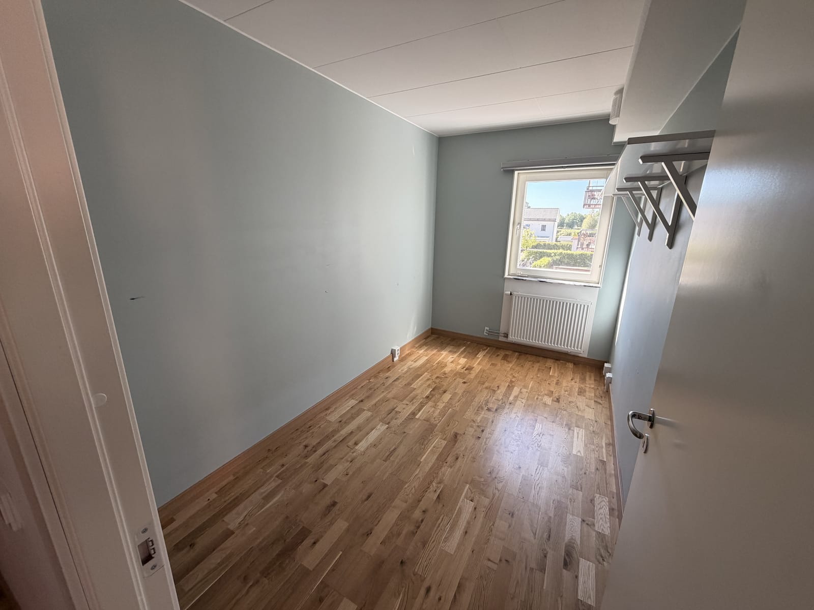 3 rok · 73 m² i Örebro – bild 5