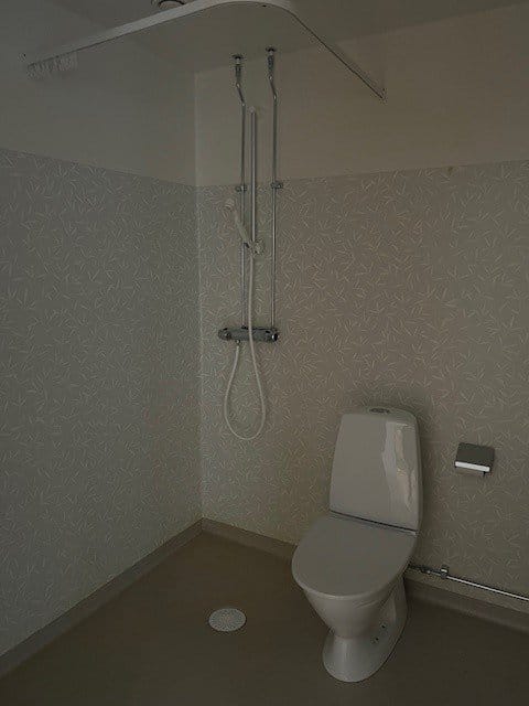 2 rok · 64 m² i Östersund – bild 6