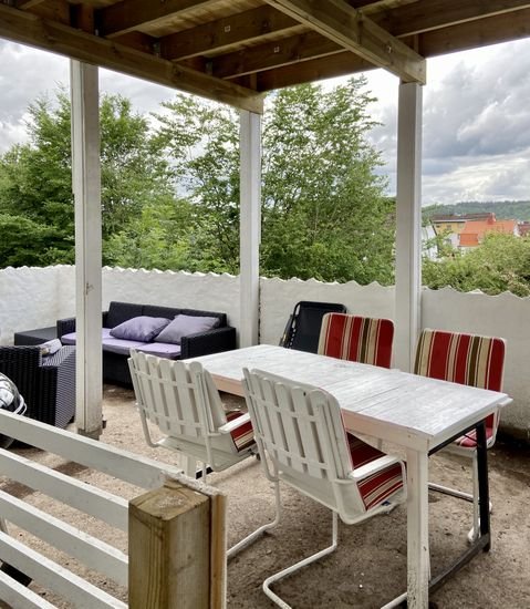 Lägenhet, 1 rooms, 20 sqm, Borås – bild 7