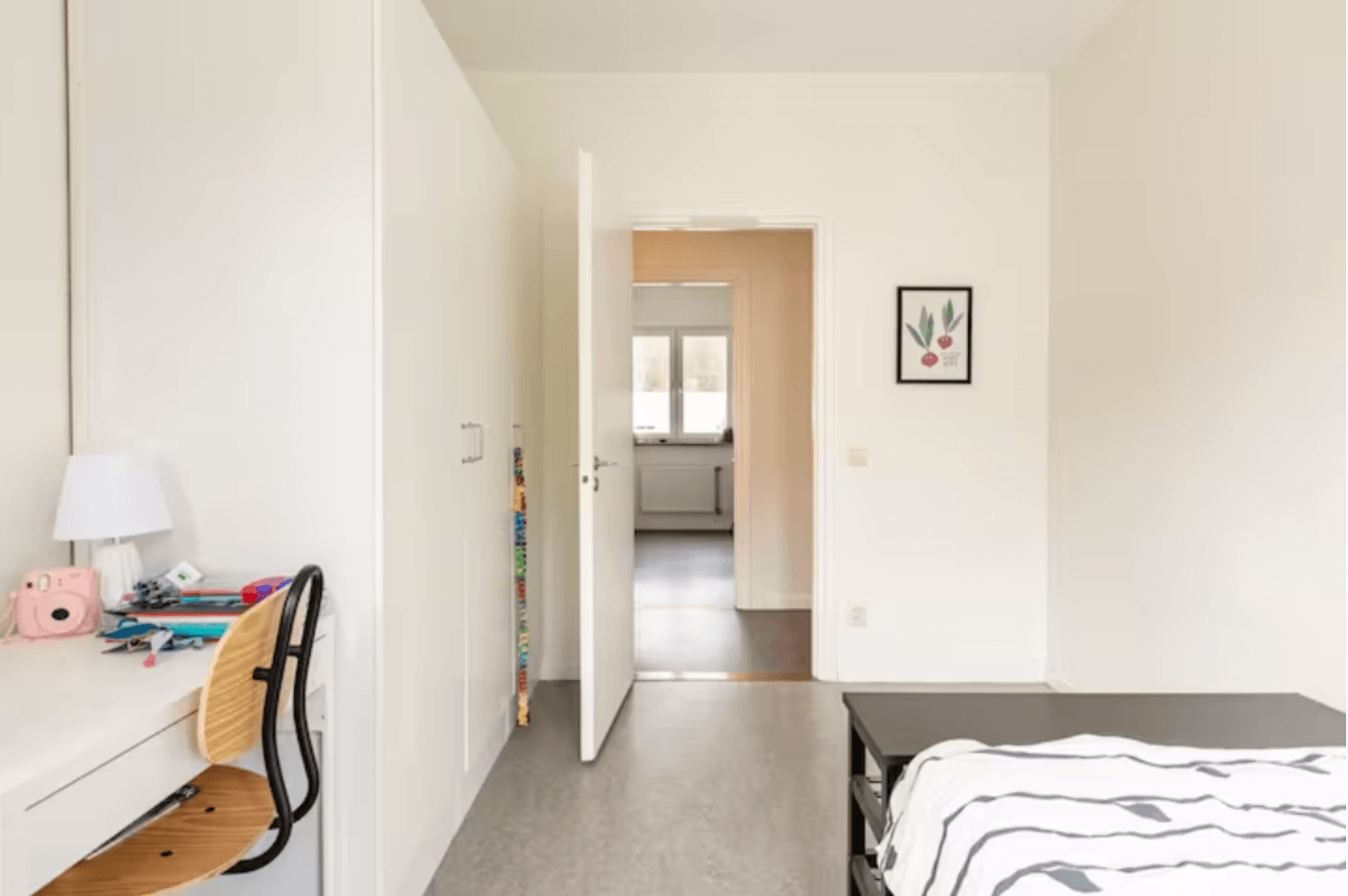 3 rok · 68 m² i Hägersten – bild 13