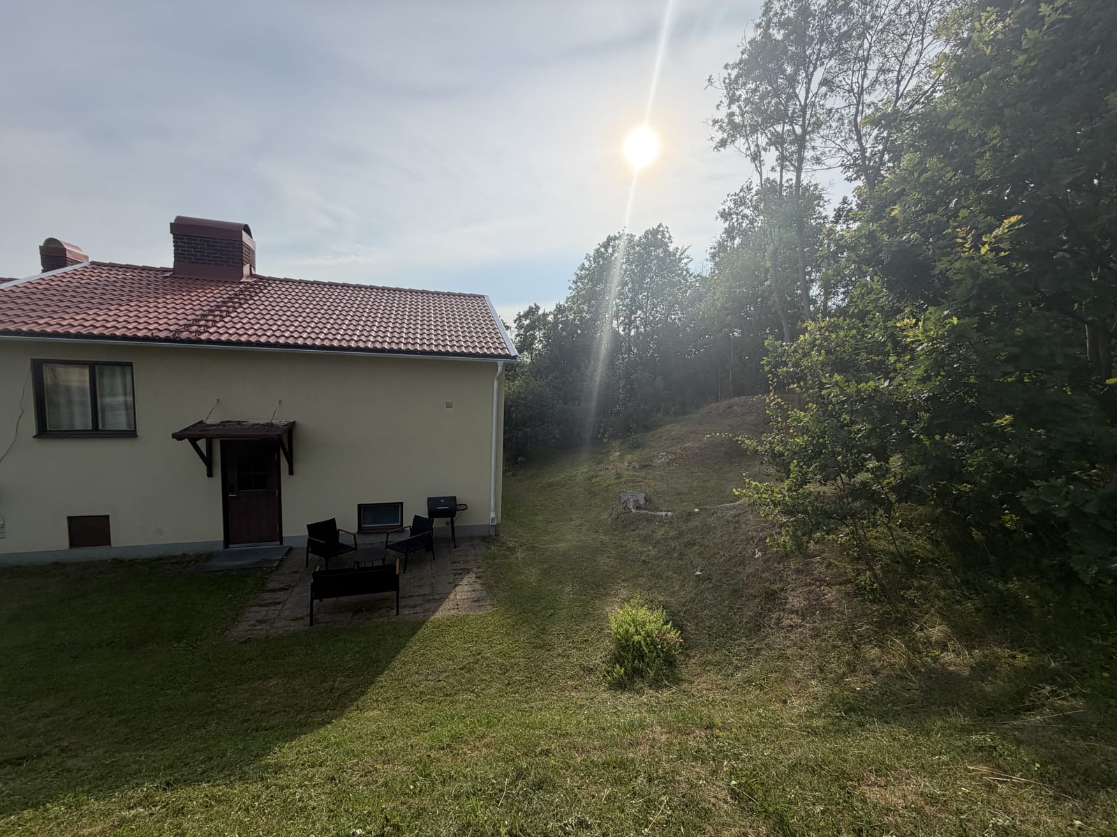 4 rok · 110 m² i Hölö – bild 3