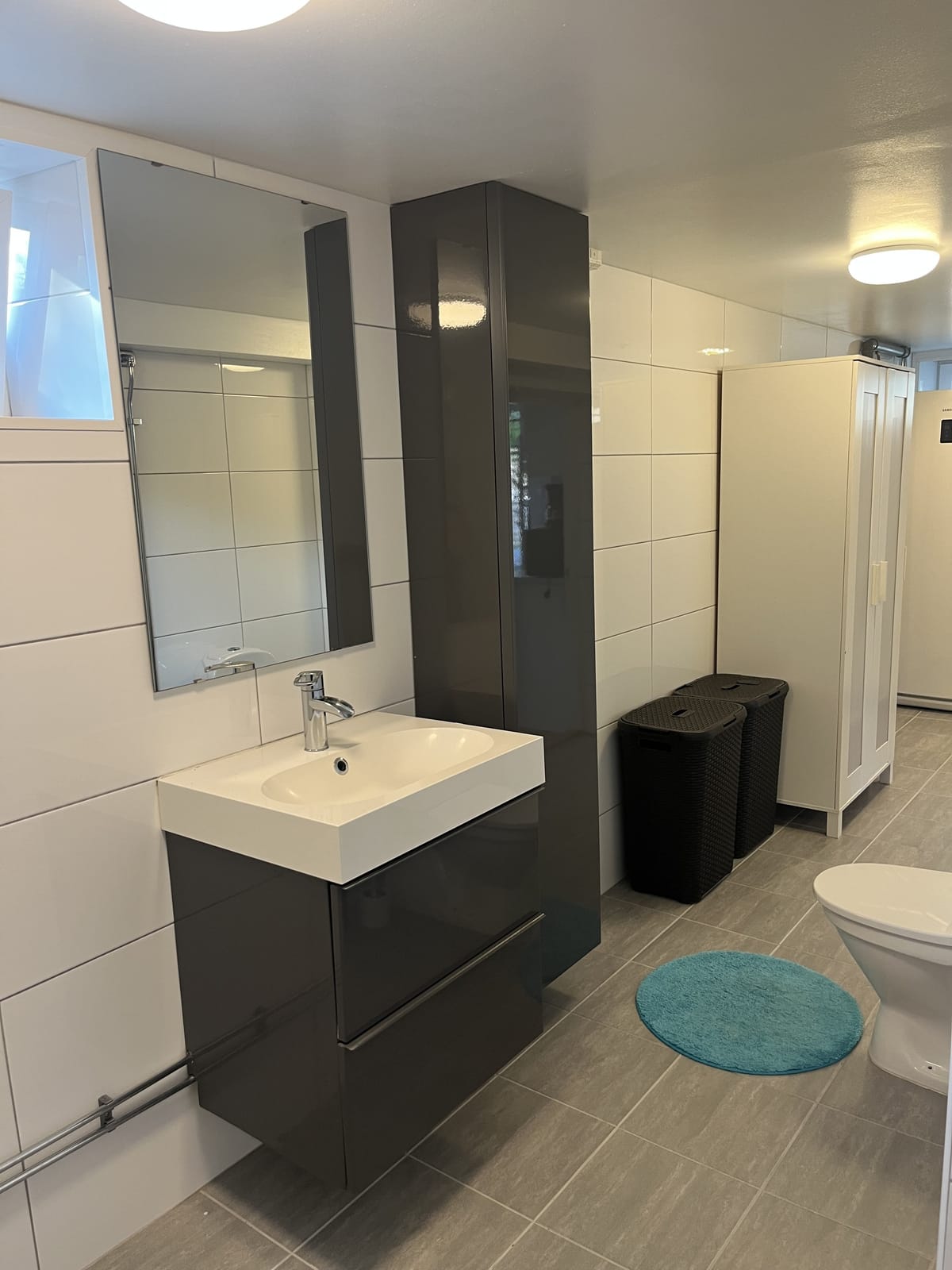 2 rok · 45 m² i Vårby – bild 8