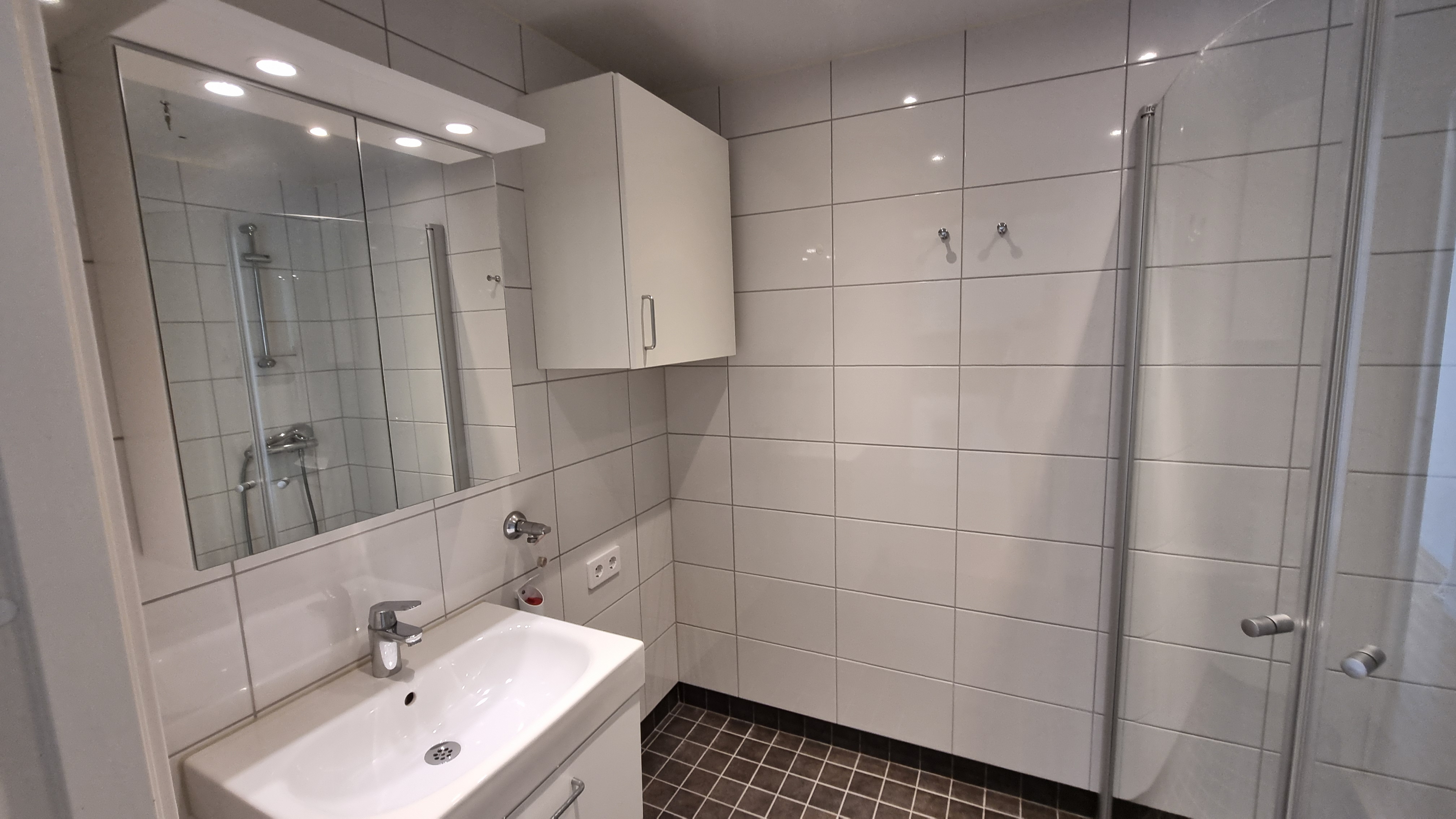Lägenhet, 2 rooms, 36 sqm, Norsborg – bild 20