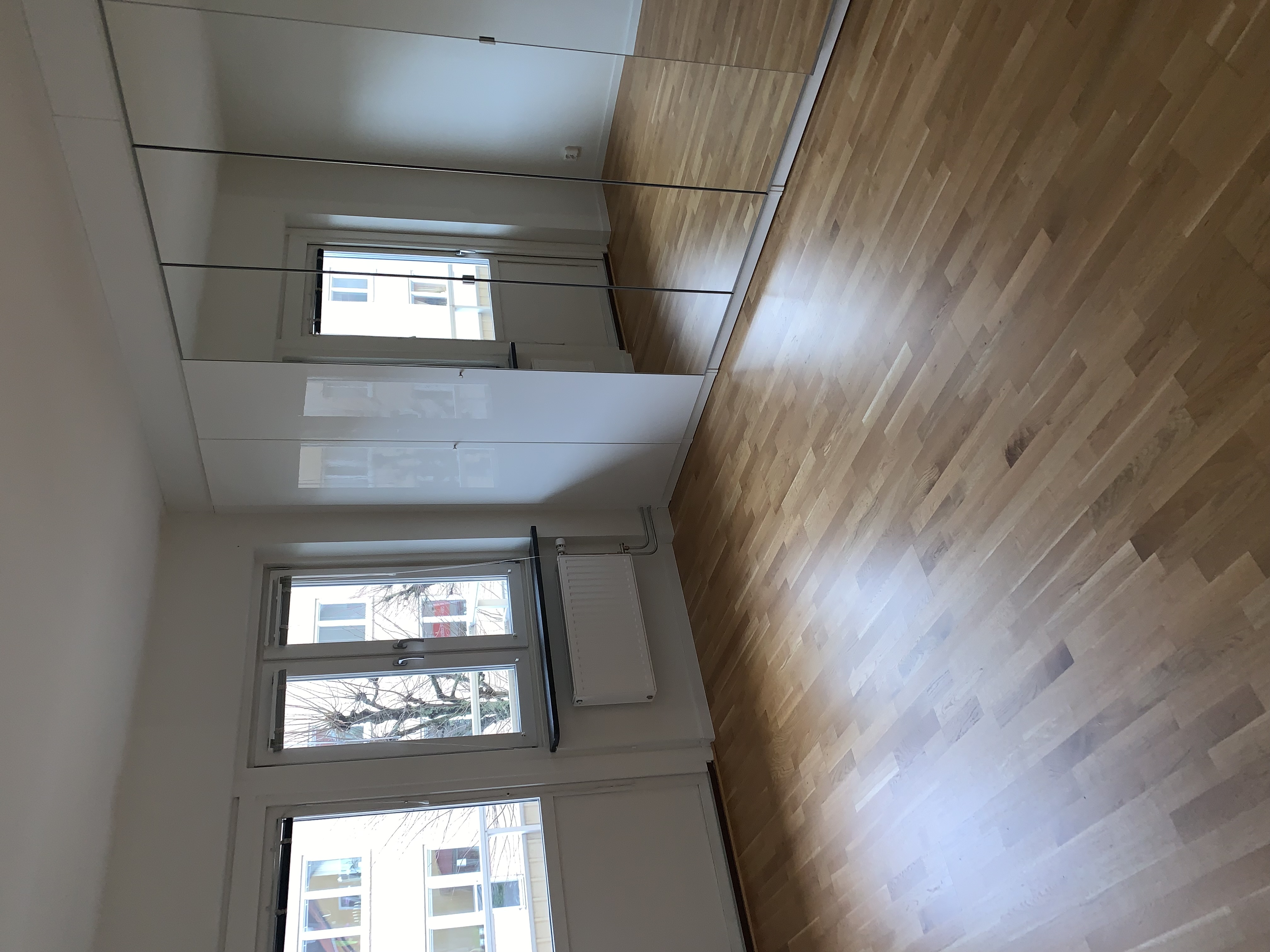 Lägenhet, 3 rooms, 85 sqm, Katrineholm – bild 4