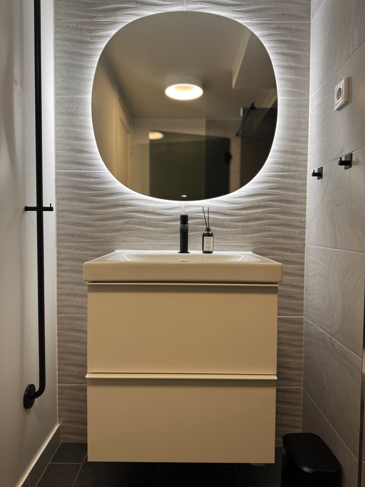 2 rok · 66 m² i Saltsjö-Boo – bild 15
