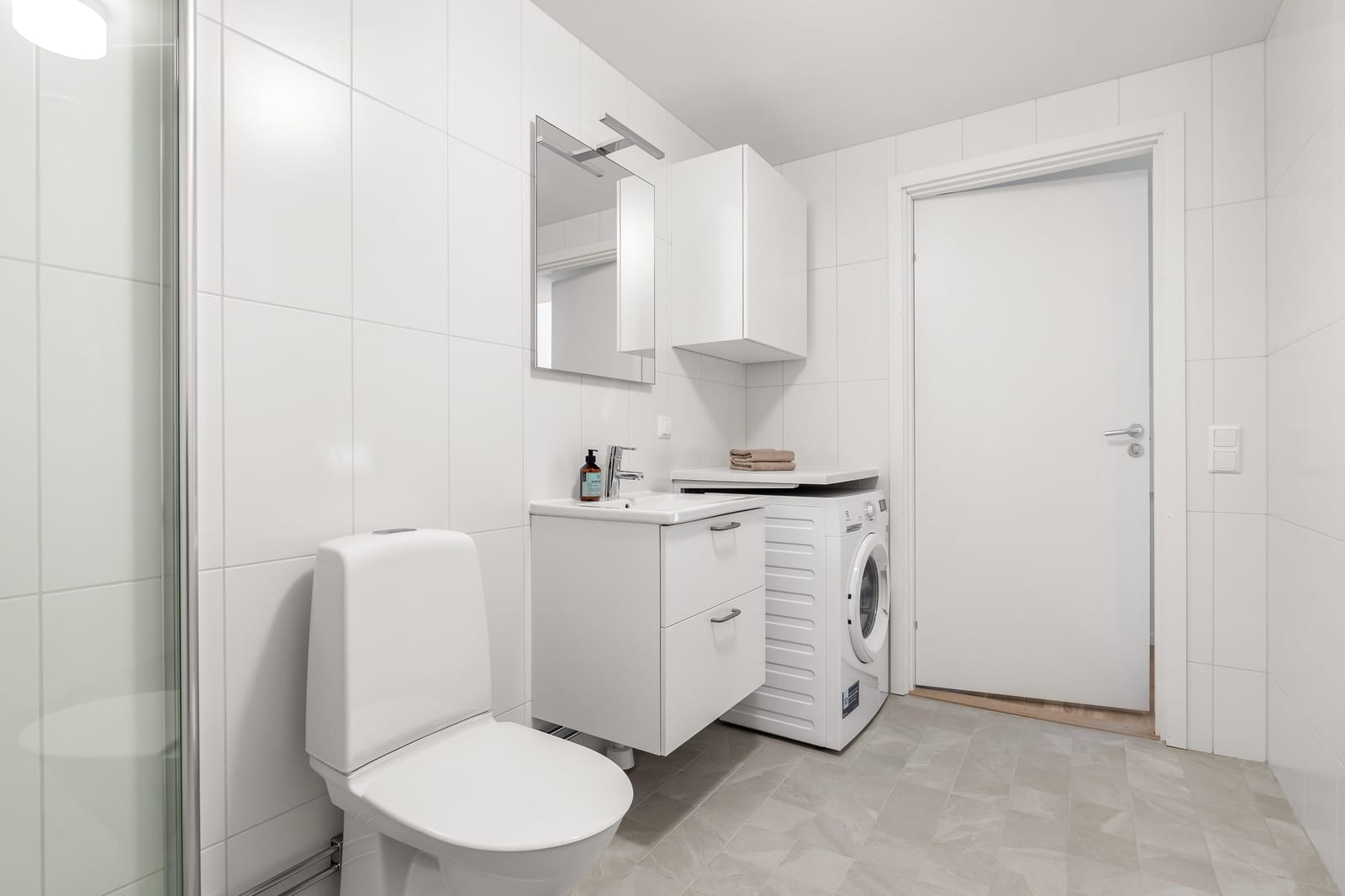 1 rok · 36 m² i Solna – bild 14