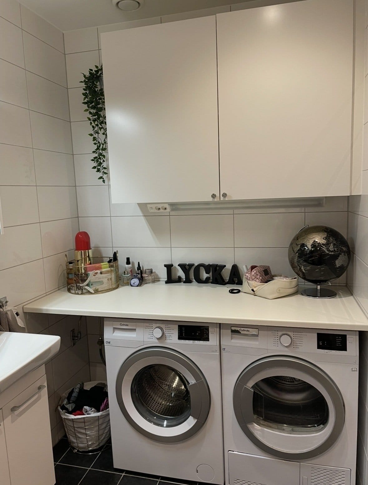 2 rok · 55 m² i Uttran – bild 13
