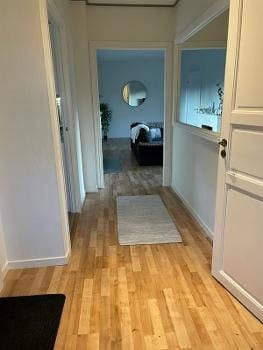 2 rok · 60 m² i Växjö – bild 7