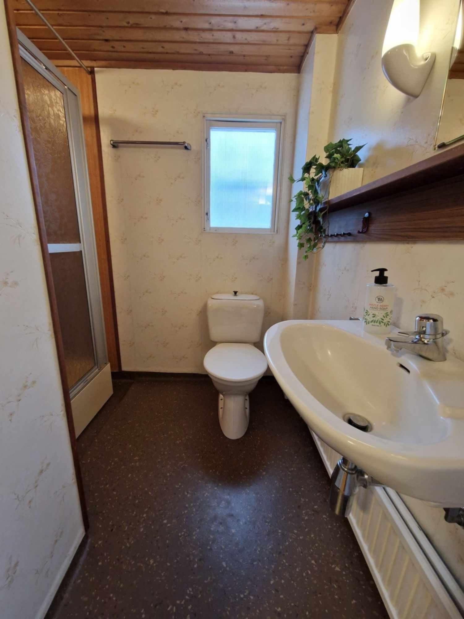 3 rok · 80 m² i Örnsköldsvik – bild 12