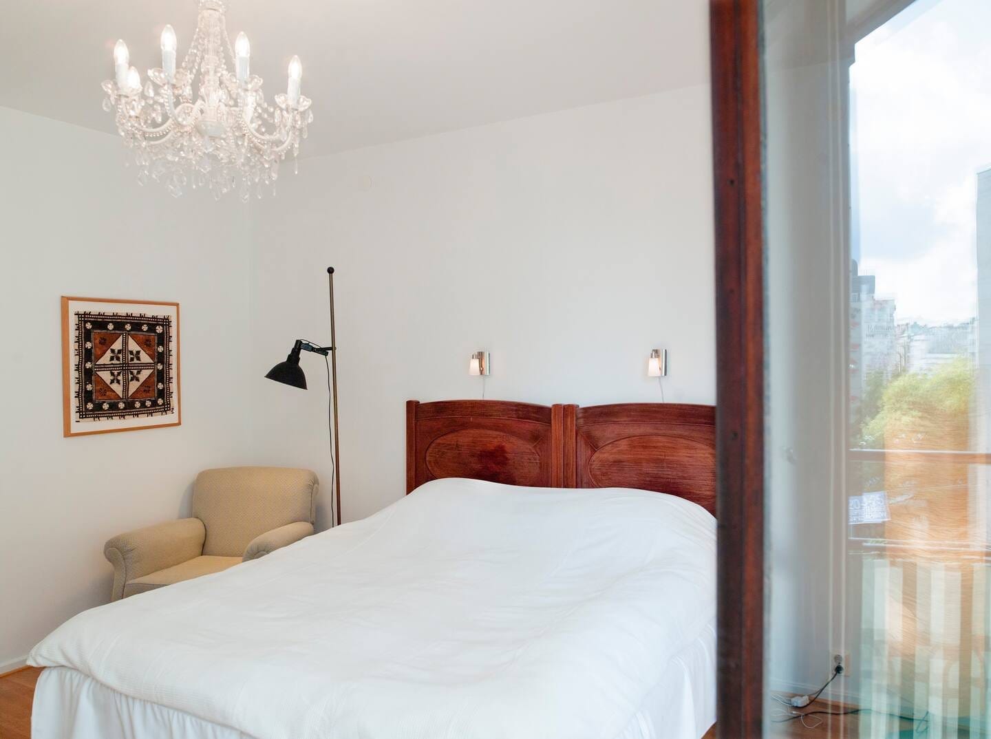 4 rok · 138 m² i Malmö – bild 9