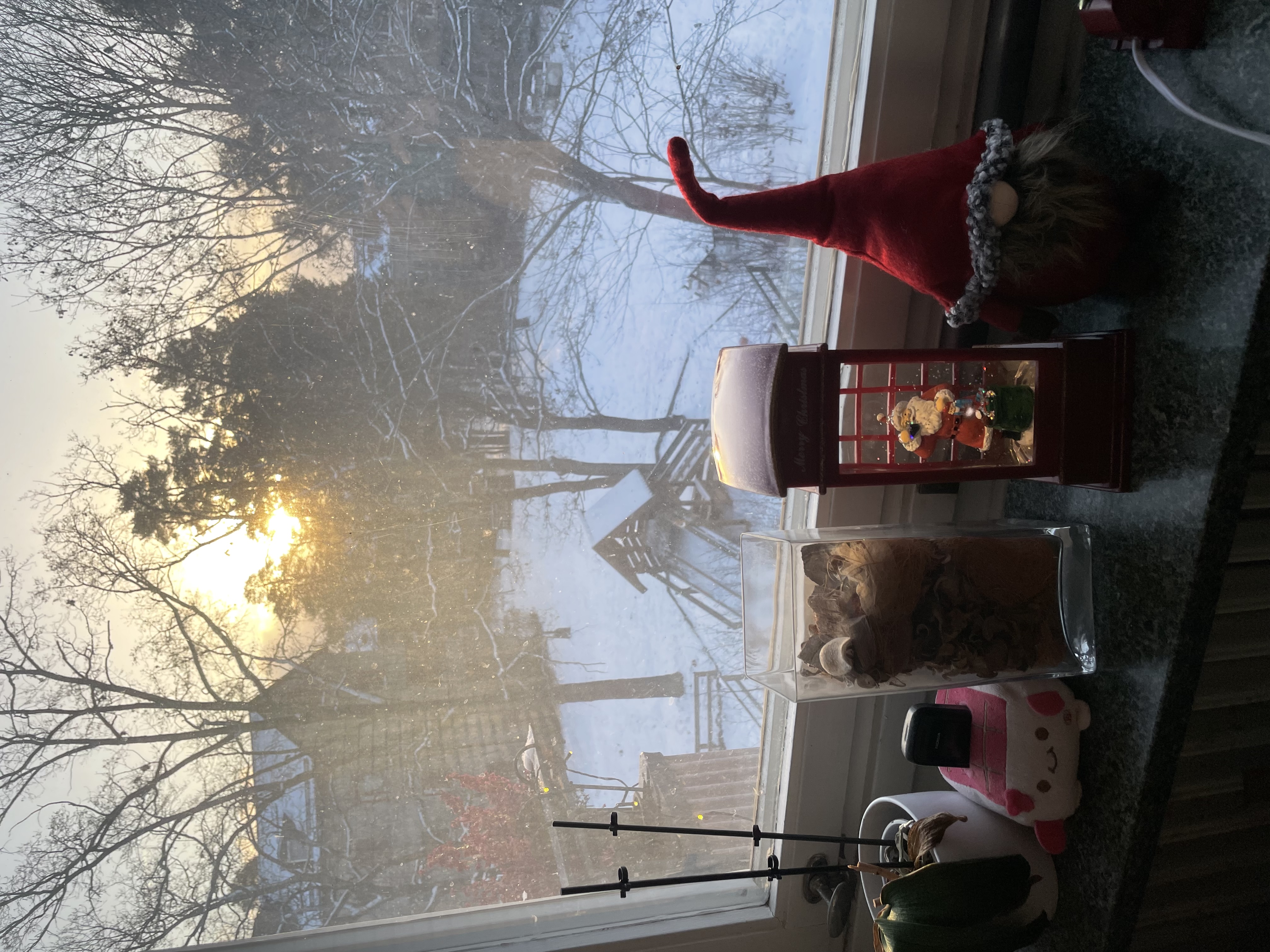 Lägenhet, 1 rooms, 15 sqm, Solna – bild 5