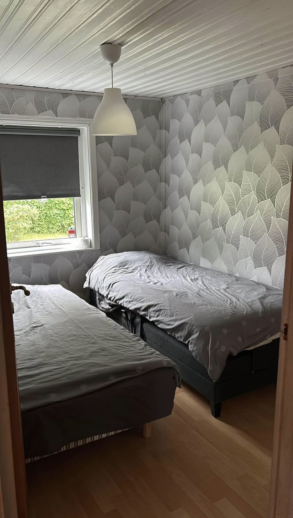 Villa/Hus, 5 rooms, 142 sqm, Skånes Fagerhult – bild 9