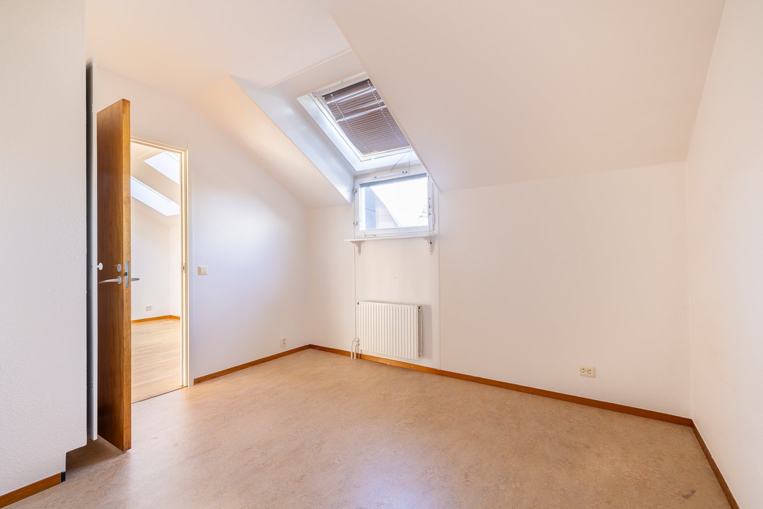 3 rok · 104 m² i Finspång – bild 6