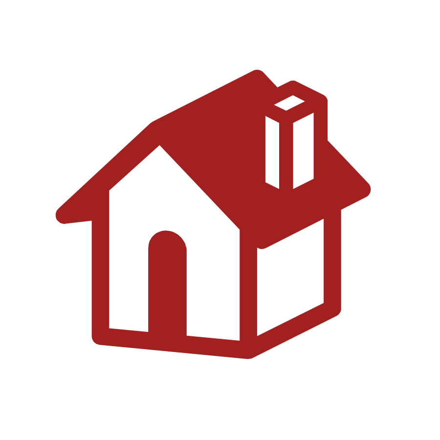 Villa/Hus, 6 rooms, 200 sqm, Skellefteå – Skellefteå