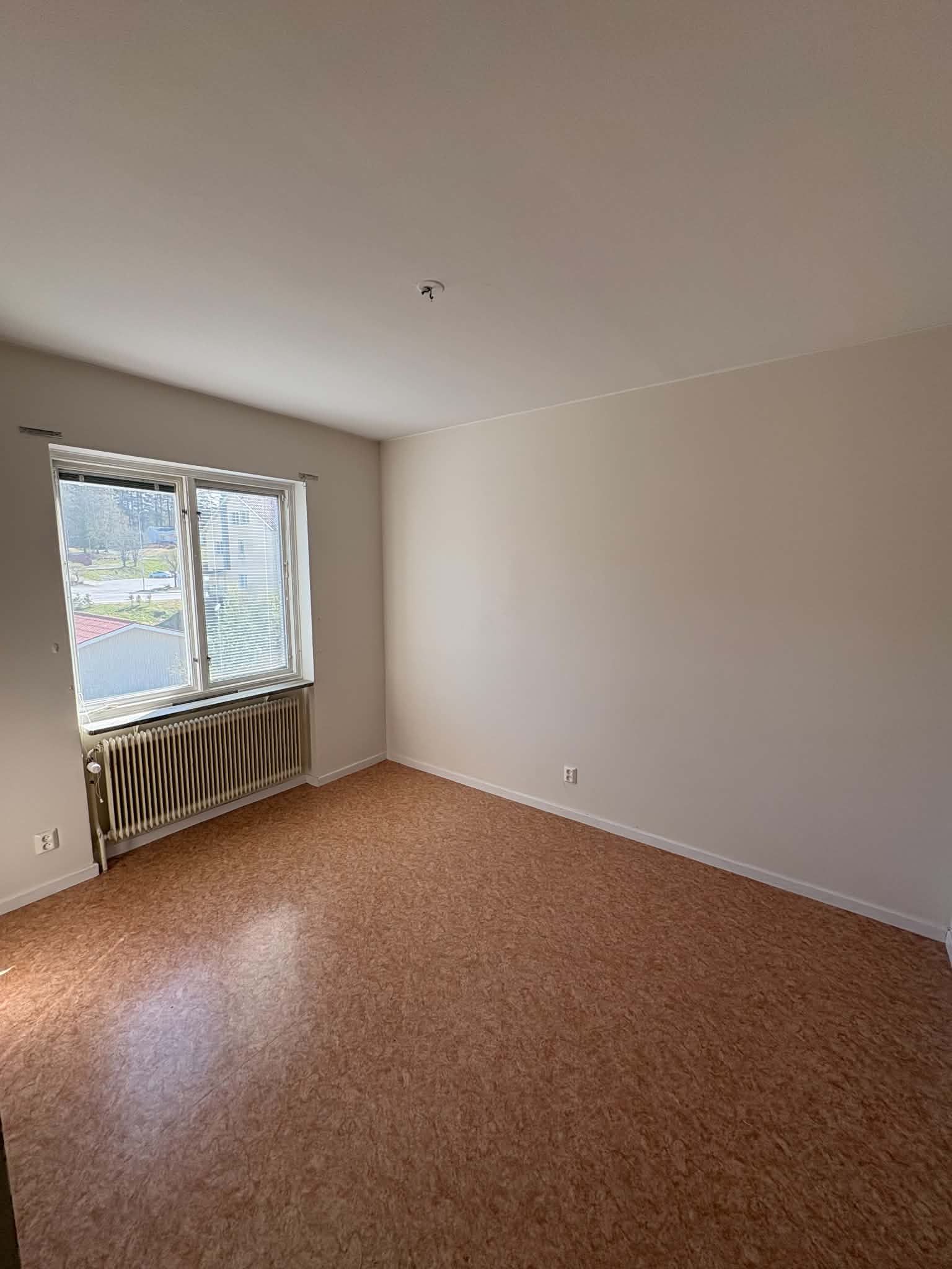 2 rok · 60 m² i Ramsele – bild 7