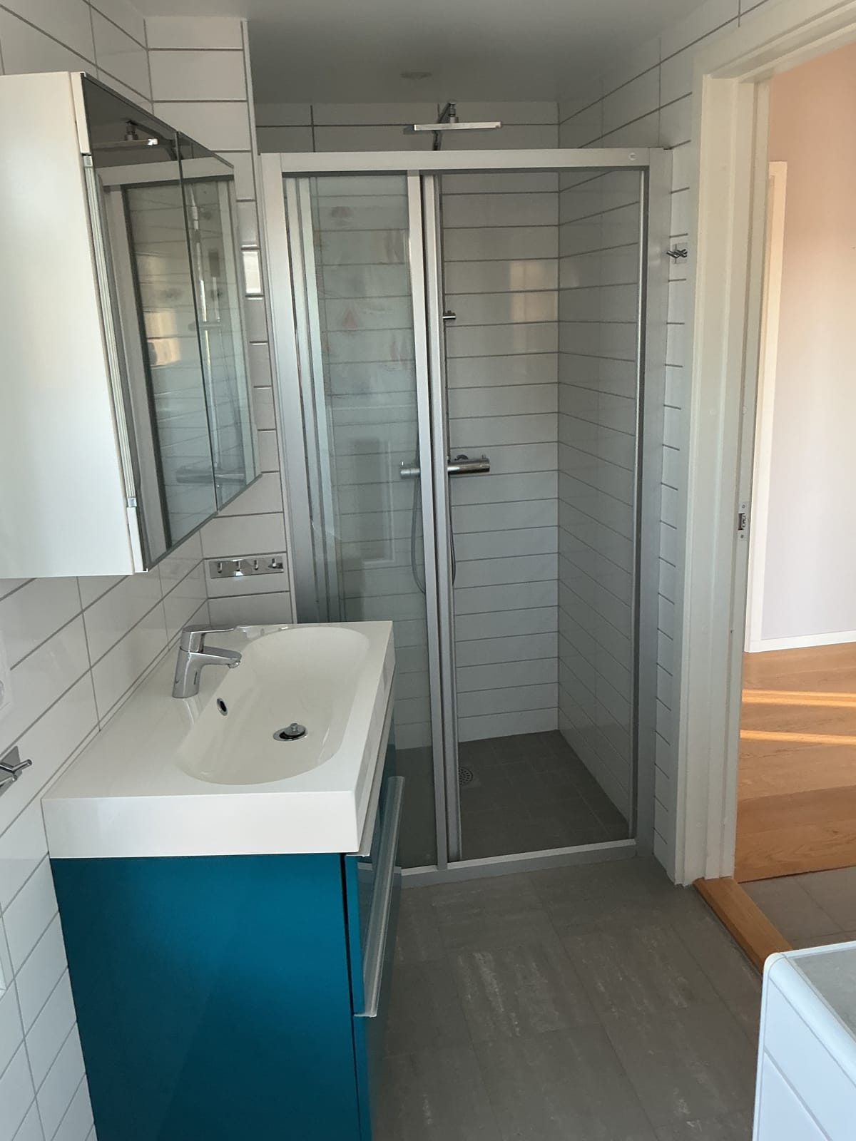 3 rok · 80 m² i Henån – bild 4