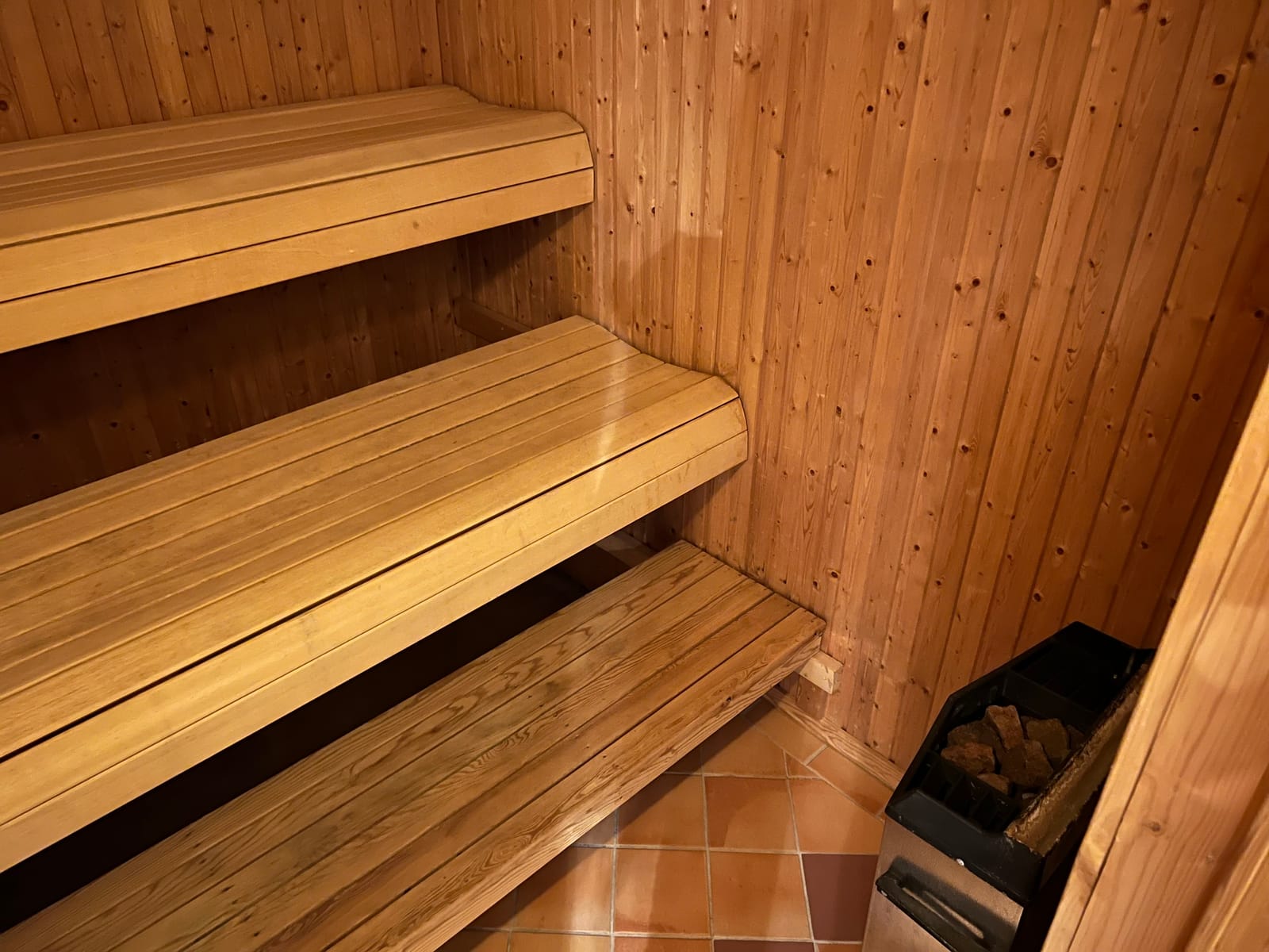 4 rok · 65 m² i Huddinge – bild 4