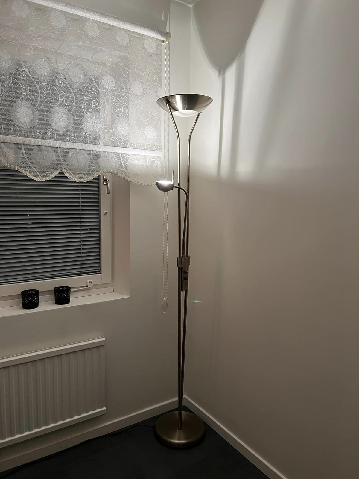 3 rok · 66 m² i Haninge – bild 3