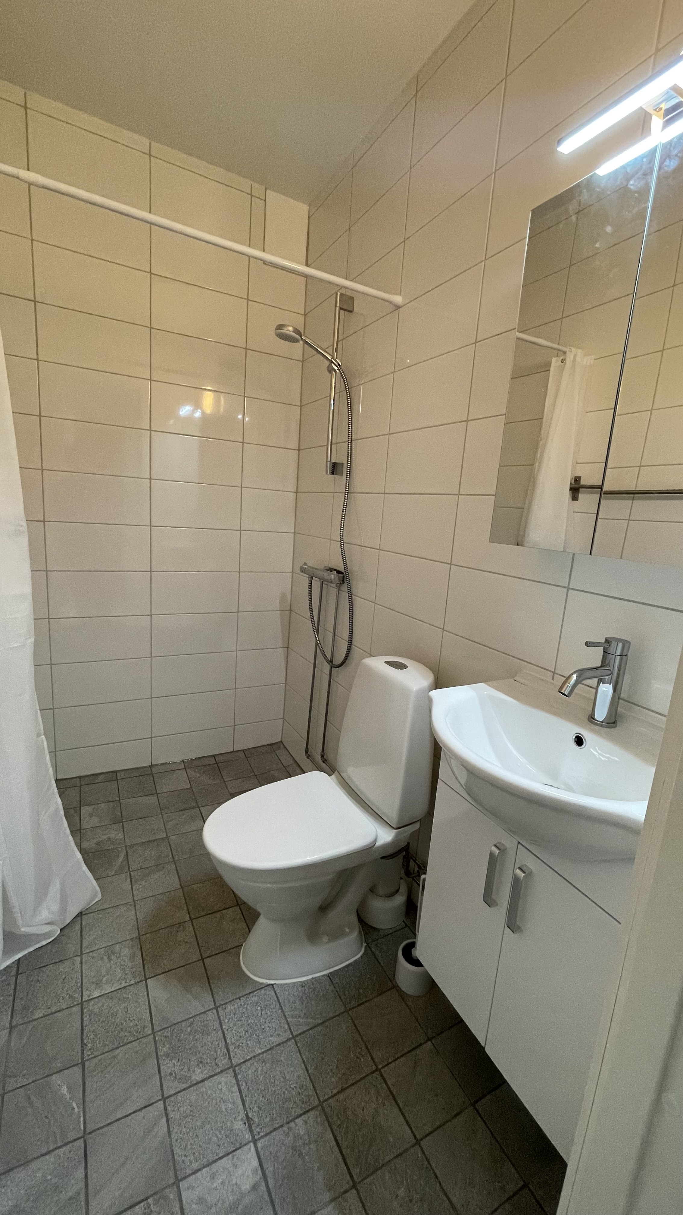 Lägenhet, 4 rooms, 88 sqm, Marieholm – bild 22