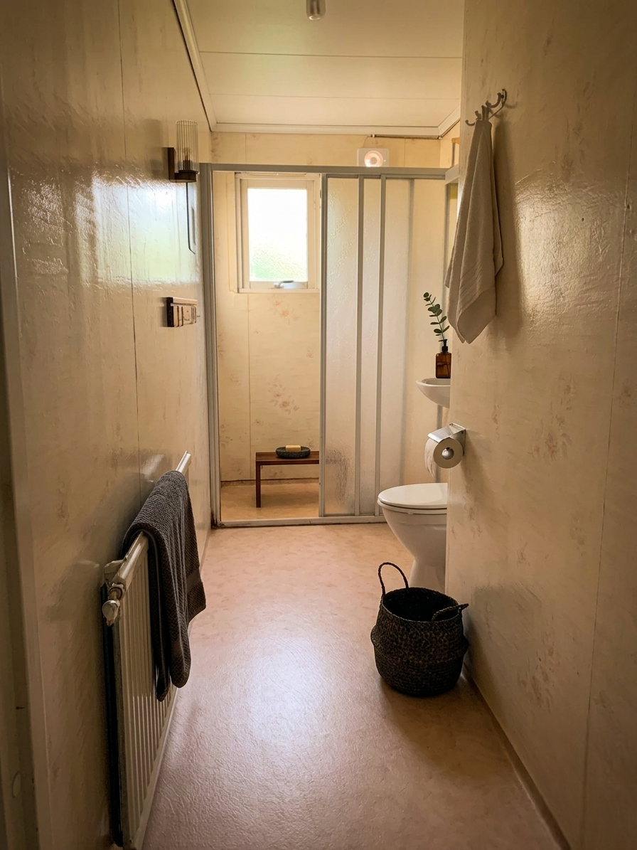 Lägenhet, 2 rooms, 70 sqm, Sävsjö – bild 5