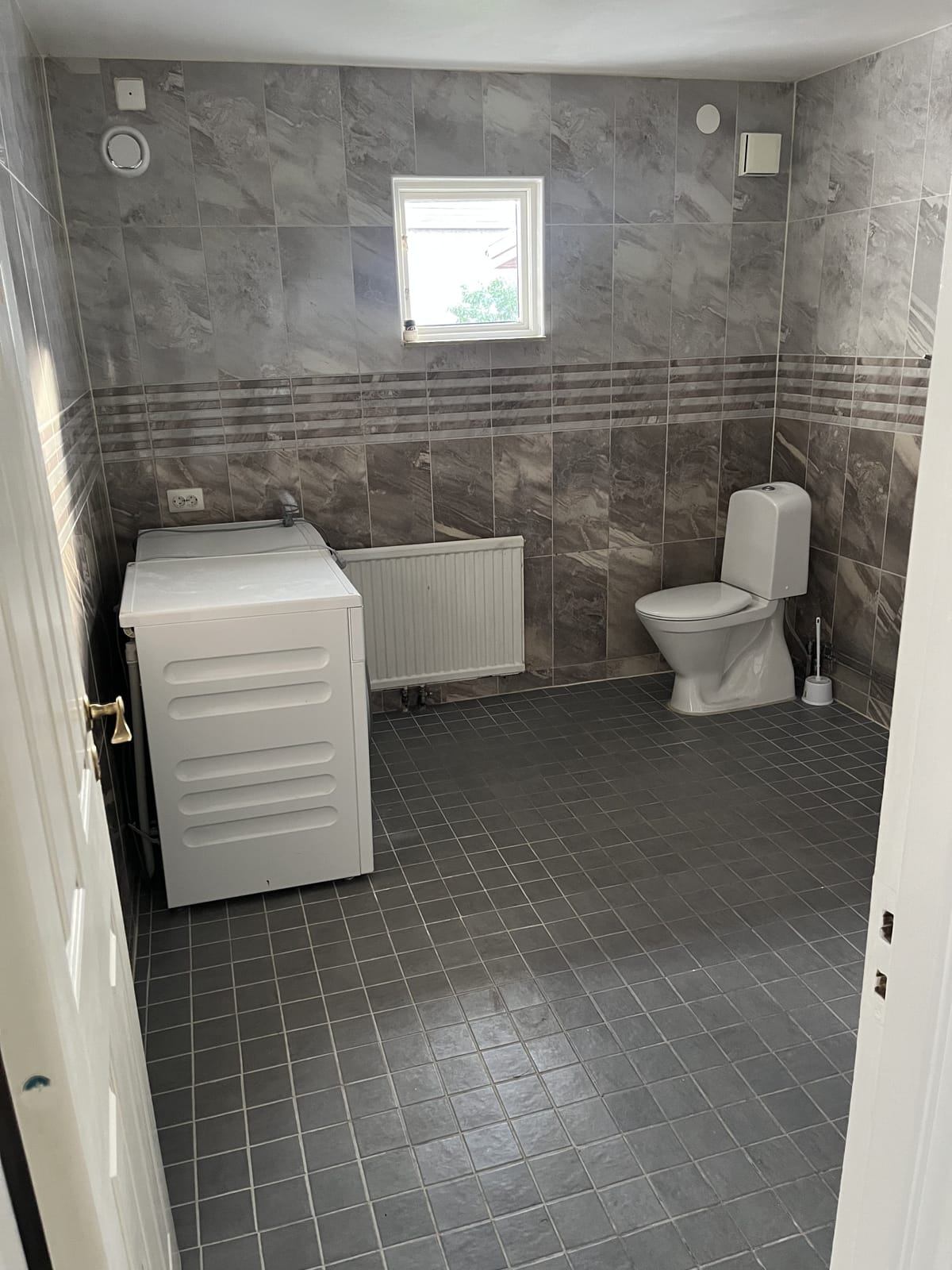 4 rok · 110 m² i Klippan – bild 11