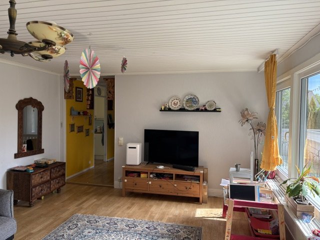 Villa/Hus, 7 rooms, 250 sqm, Sollentuna – bild 11