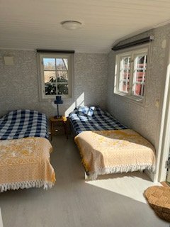 Stuga, 5 rooms, 80 sqm, Lysekil – bild 13