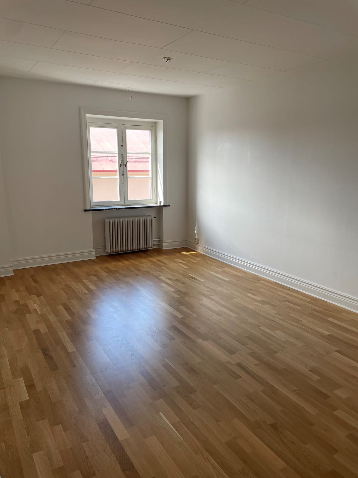 2 rok · 56 m² i Trelleborg – Trelleborg