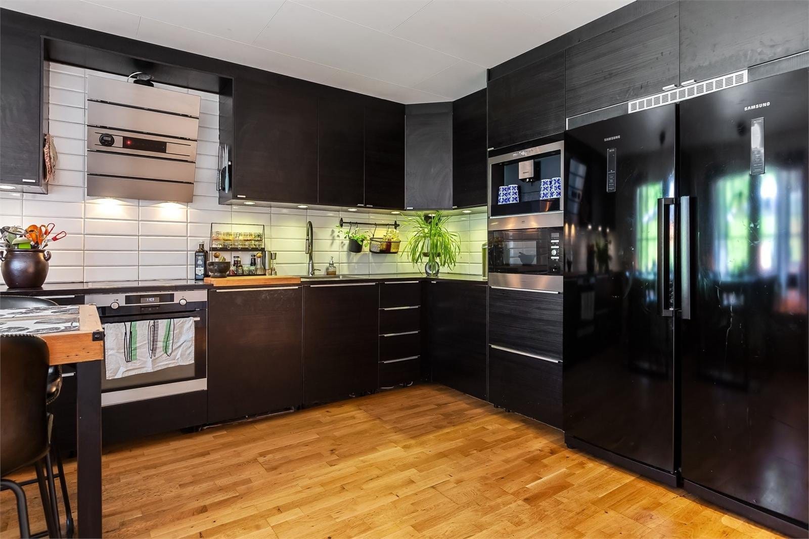5 rok · 106 m² i Haninge – bild 13