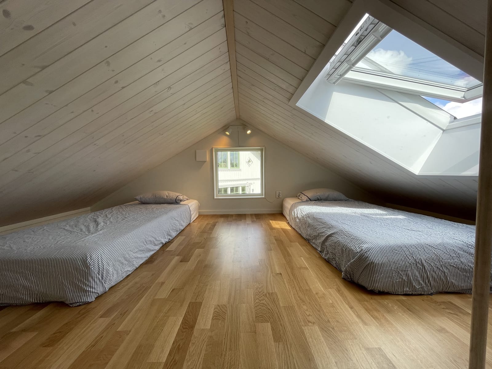3 rok · 37 m² i Grötö – bild 28
