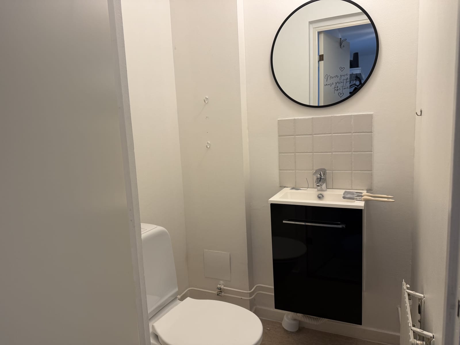 4 rok · 88 m² i Västerås – bild 9