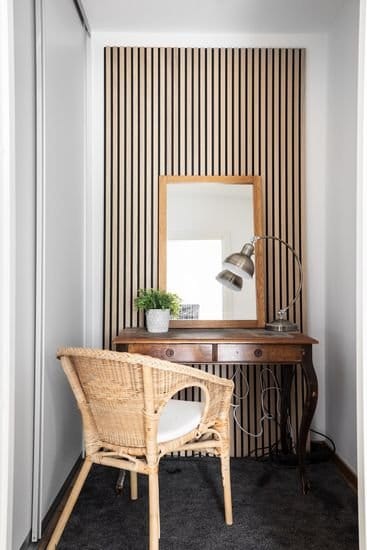 1 rok · 25 m² i Hägersten – bild 6