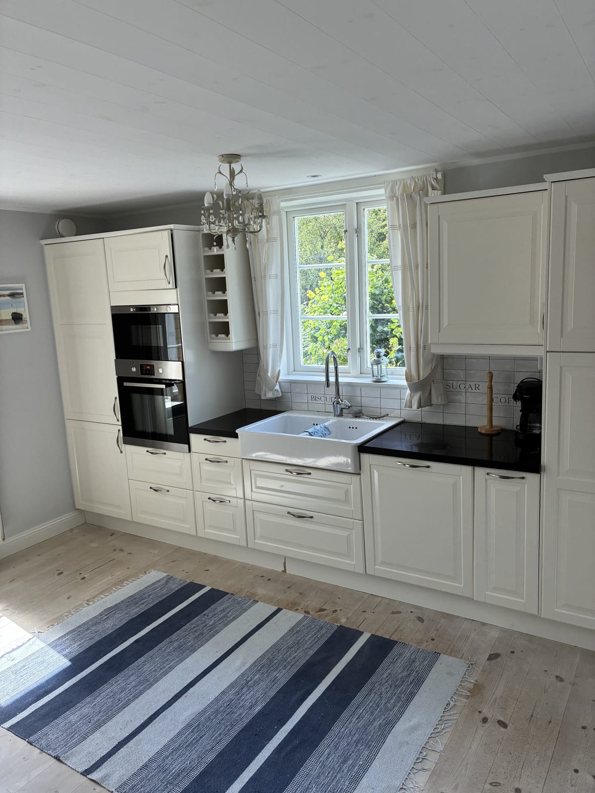 4 rok · 90 m² i Vaxholm – bild 8