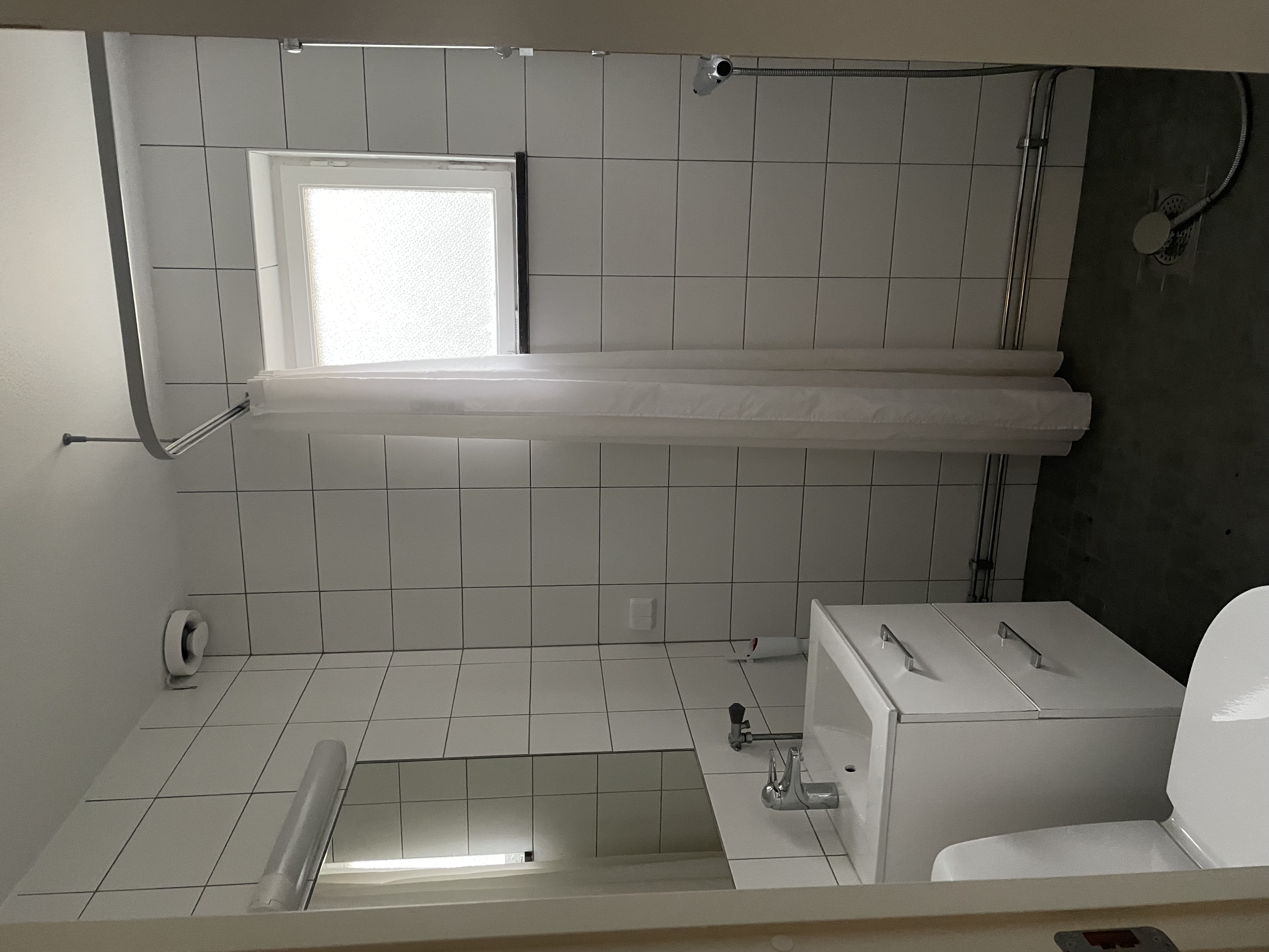 Lägenhet, 3 rooms, 78 sqm, Finspång – bild 6