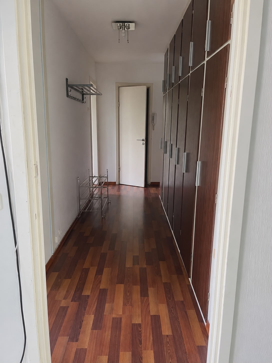 Lägenhet, 2 rooms, 55 sqm, Malmö – bild 5