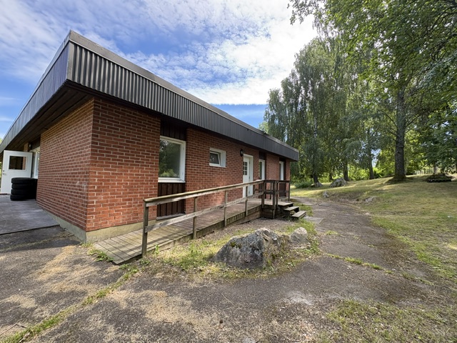 2 rok · 51 m² i Billingsfors – bild 14