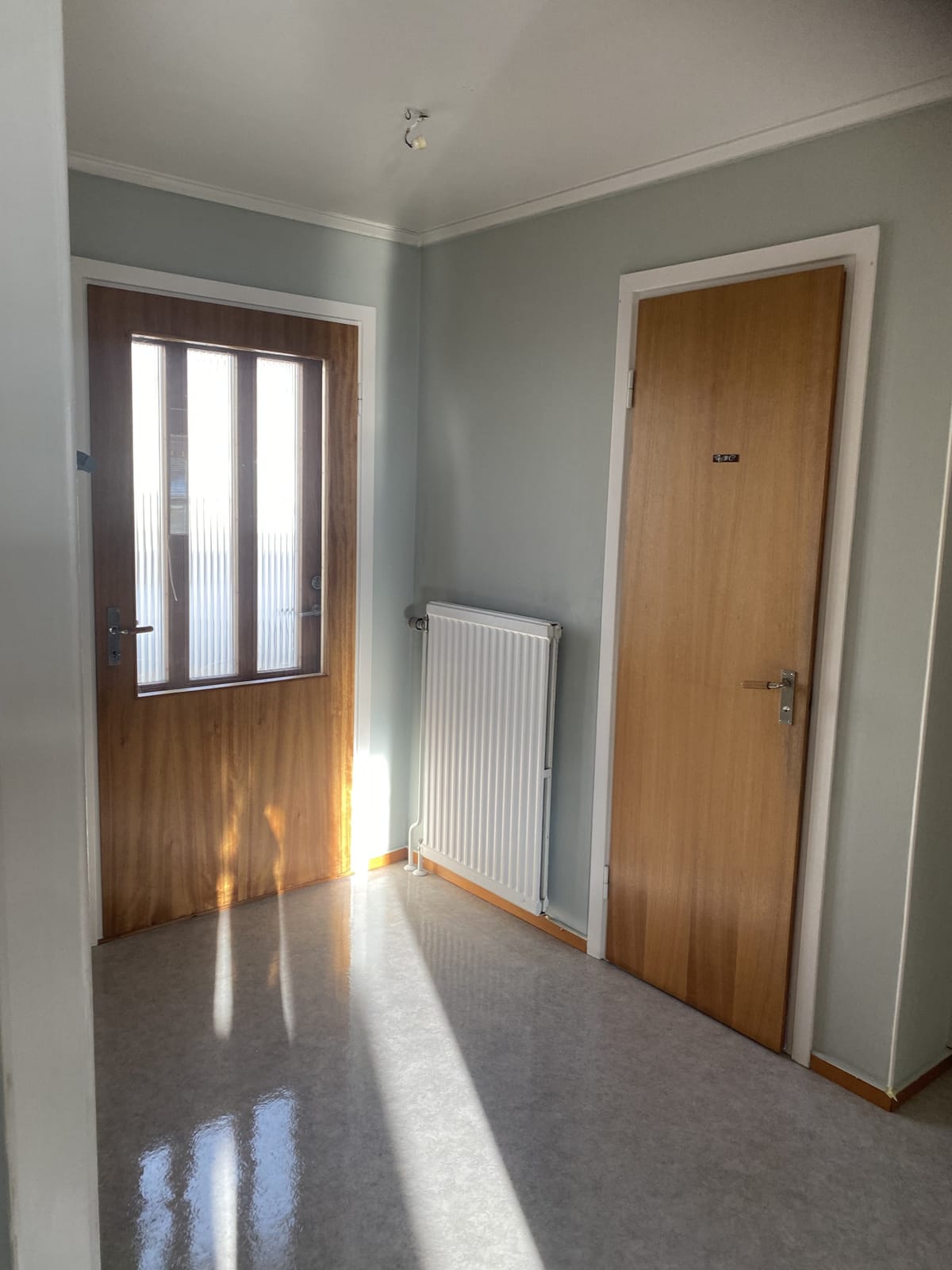 4 rok · 98 m² i Ånäset – bild 37