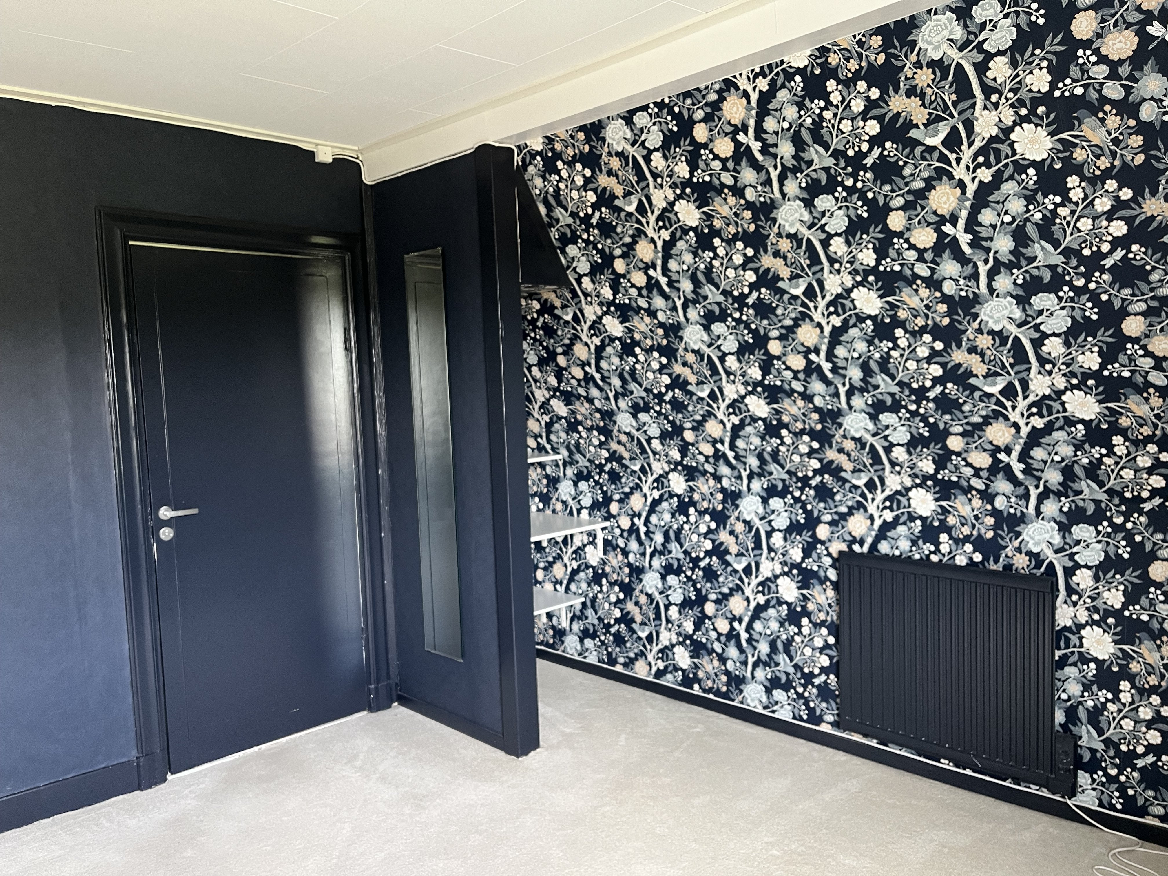 Villa/Hus, 3 rooms, 90 sqm, Valdemarsvik – bild 13