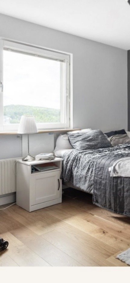 1 rok · 20 m² i Sävedalen – Sävedalen