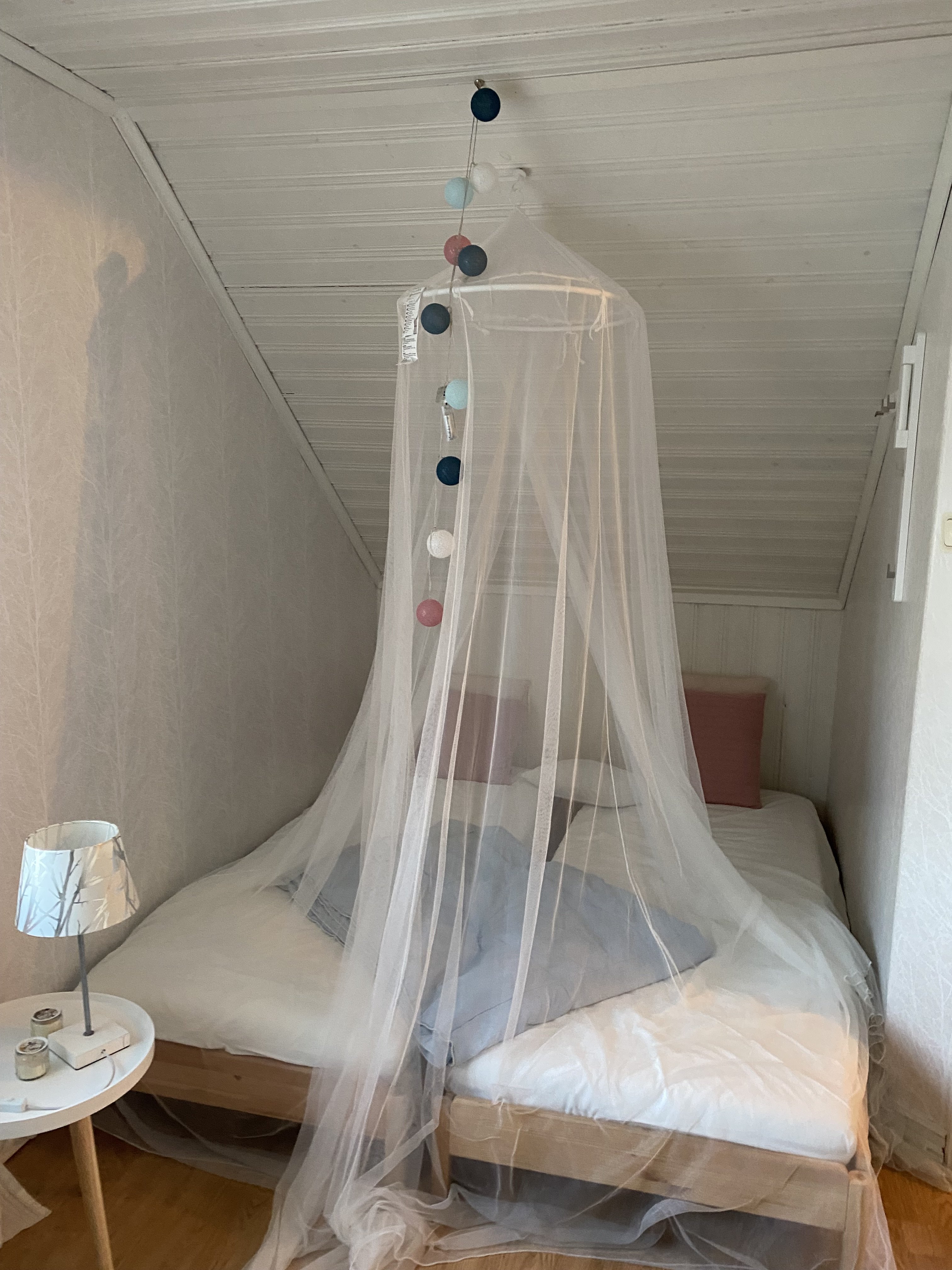 Villa/Hus, 7 rooms, 150 sqm, Slottsbron – bild 9