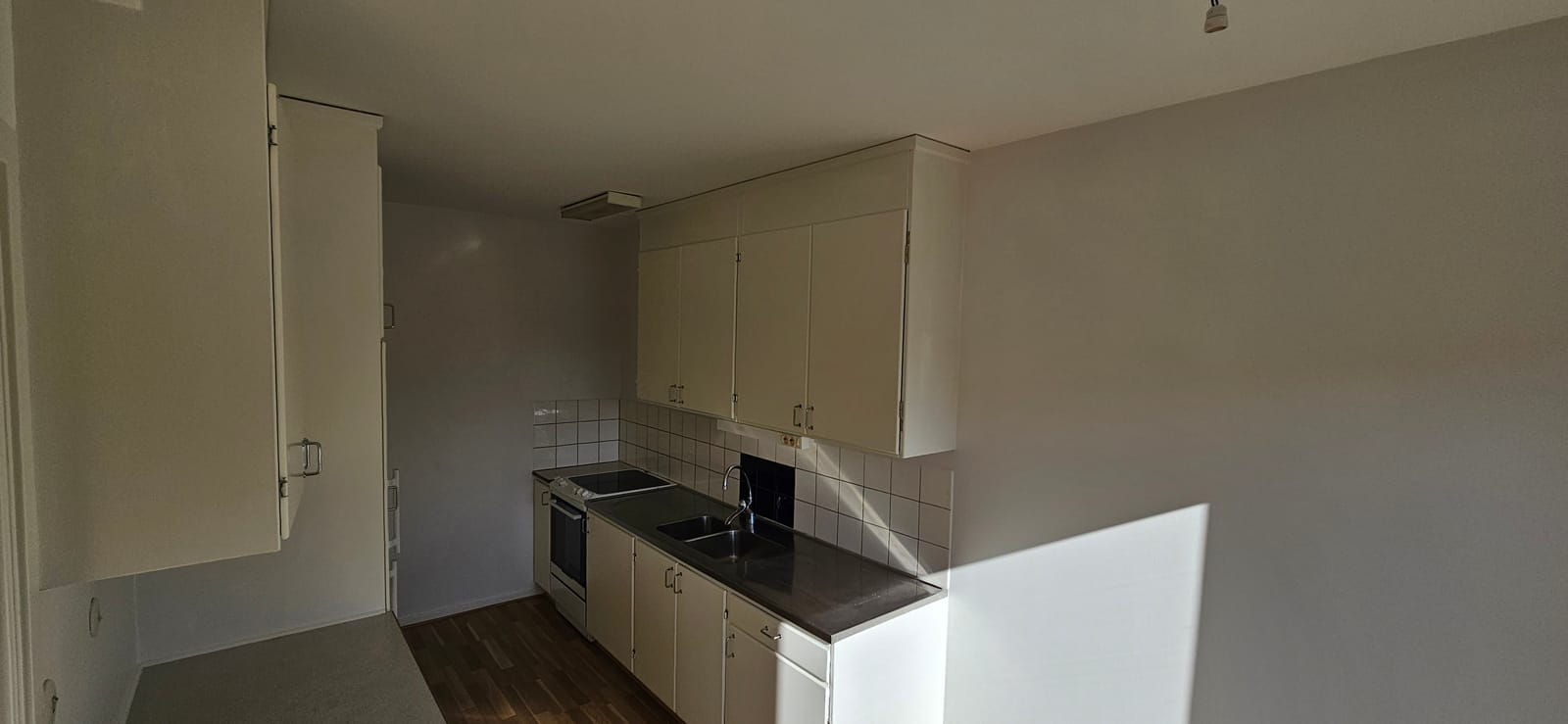 1 rok · 36 m² i Glimåkra – bild 9