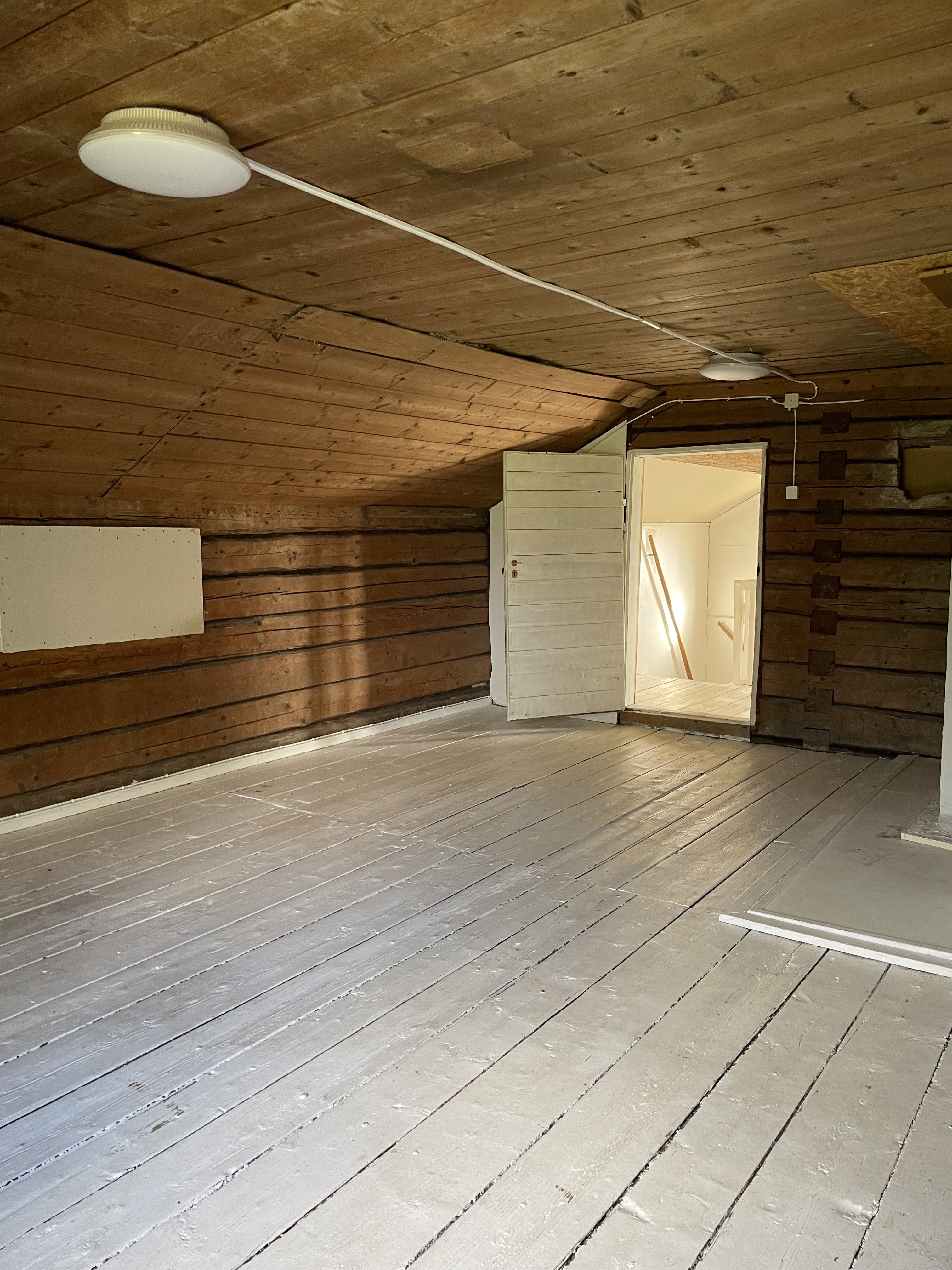 Övrigt, 4 rooms, 90 sqm, Färgelanda – bild 27