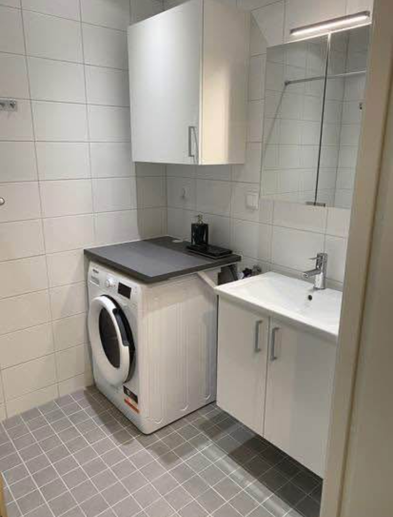 Lägenhet, 2 rooms, 39 sqm, Hägersten – bild 10